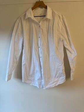 Wilfred Free - New Sail Shirt